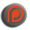 Patreon