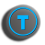 Thingiverse