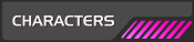Characters from The 18th Factor™