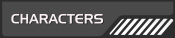 Characters from The 18th Factor™