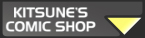Kitsune's Comic Shop