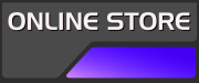 Online Store