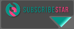 SubscribeStar