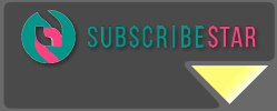 SubscribeStar